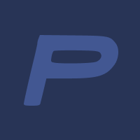 pentathlongb.org-logo